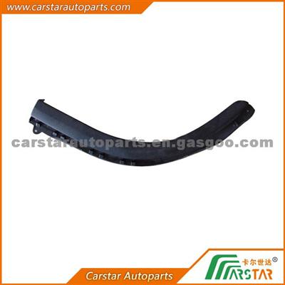 CAR WHEEL BROW FOR ISUZU NPR85 NKR85 L 8980227381/R 8980227391