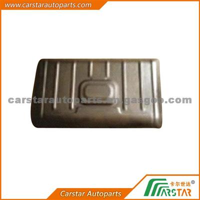 Car Roof(narrow) for Nkr 71 Isuzu IZ003058-1-N