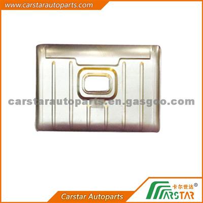 Car Roof(narrow) for Nkr 71 Isuzu IZ003058-2-N