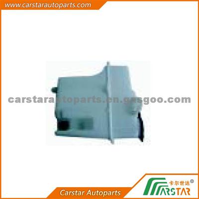 CAR WIPER TANK FOR TOYOTA HILUX 89 85331-89136