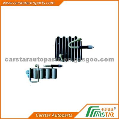 CAR EVAPORATOR FOR TOYOTA HILUX 89 88501-34010