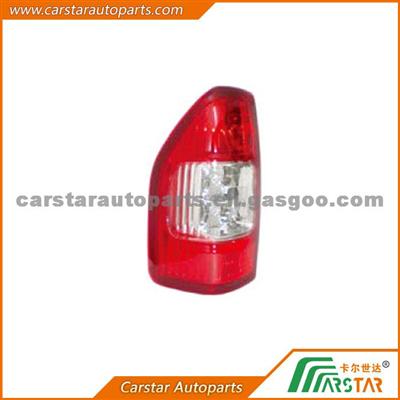 CAR TAIL LAMP FOR ISUZU D-MAX 02-05 L 8-97234750-1/R 8-97234749-1   IZ007004-C