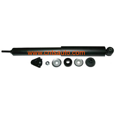 Opel Astra Shock Absorber 90512328 Rear R/L