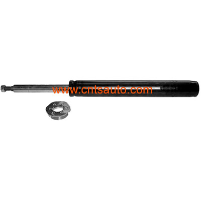 Opel Astra Shock Absorber 90496643 Front R/L