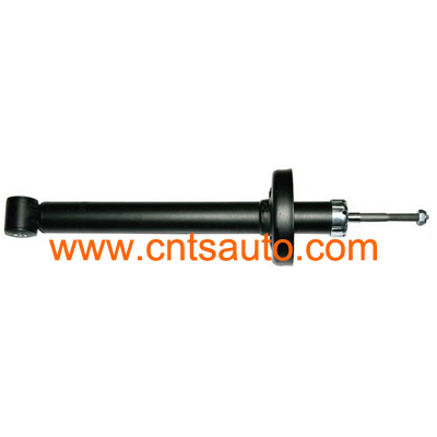 SHOCK ABSORBER FOR VW JETTA GOLF REAR