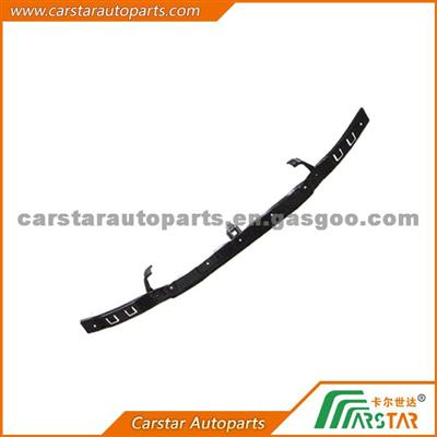 CAR BUMPER SUPPORT FOR ISUZU D-MAX 02-05   IZ007050-2