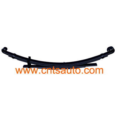 LEAF SPRING FOR TOYOTA HILUX PICKUP REAR