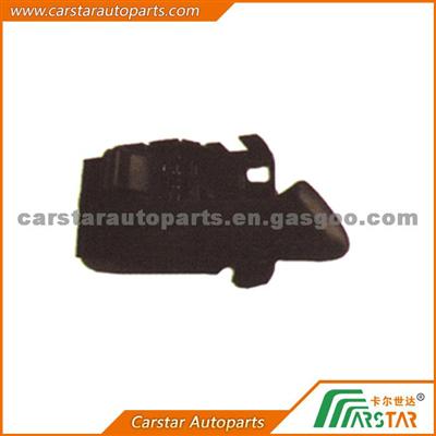 CAR INNER DOOR HANDLE FOR ISUZU D-MAX 02-05