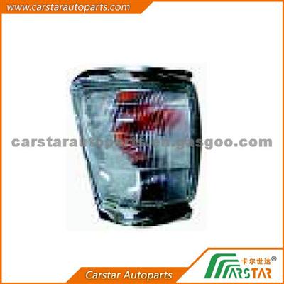 CAR CORNER LAMP FOR TOYOTA HILUX 98 L 81521-35140/R 81511-35150