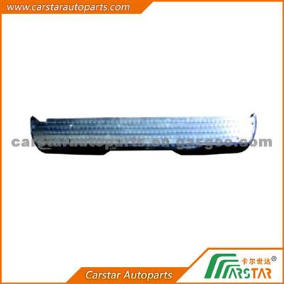 CAR REAR BUMPER FOR TOYOTA HILUX 98