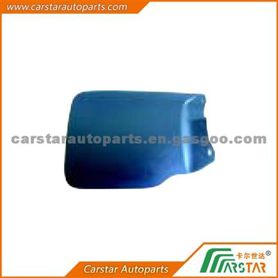 CAR MOULDING REAR FOR TOYOTA HILUX 98 L 76626-35150/R 76625-35150