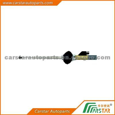 CAR ATENNA FOR TOYOTA HILUX 98 86300-35120