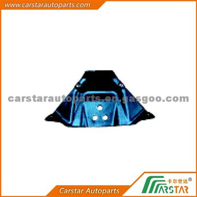 CAR ENGINE COVER FOR TOYOTA HILUX 98 51441-35251