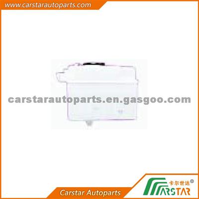 CAR WIPER TANK FOR TOYOTA HILUX 98 85315-35280