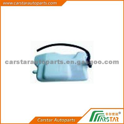 CAR EXPANSION TANK FOR TOYOTA HILUX 98 16470-75070