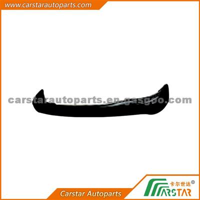 CAR FRONT BUMPER 2WD(P) FOR TOYOTA HILUX 01 52101-04130