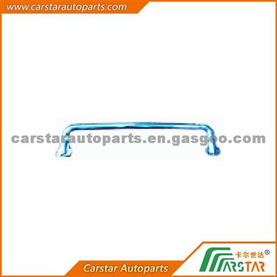 CAR BUMPER GUARD TUBE FOR TOYOTA HILUX 01 52401-35040