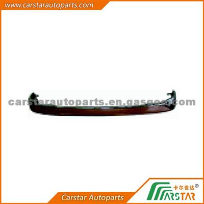 CAR FRONT BUMPER FOR TOYOTA HILUX 03 52101-35640