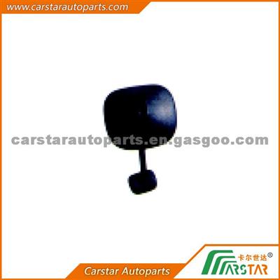 CAR TAIL MIRROR FOR TOYOTA HIACE 89