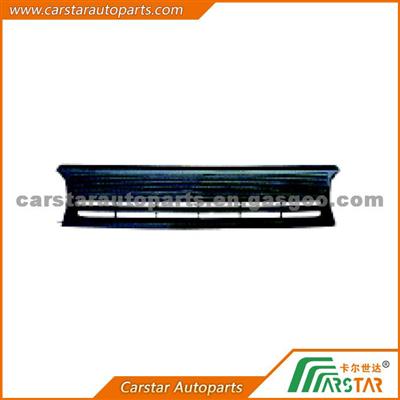 CAR GRILLE 4Y FOR TOYOTA HIACE 89