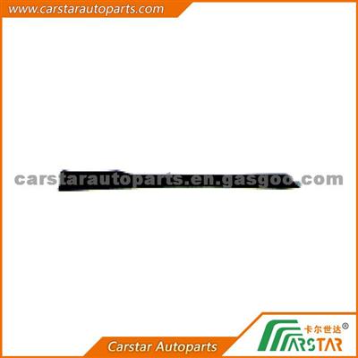 CAR DOOR BOARD FOR TOYOTA HIACE 89