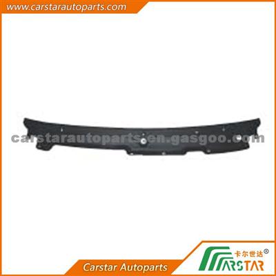 CAR WIPER PANEL FOR DAEWOO CIELO '96/RARCER '00