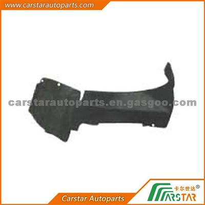 CAR FENDER LINING FOR DAEWOO CIELO '96/RARCER '00 L 96175249/R 96175250