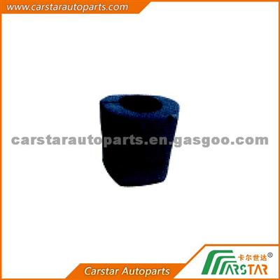 CAR STEERING COVER FOR TOYOTA HIACE 89  TY051089-T1