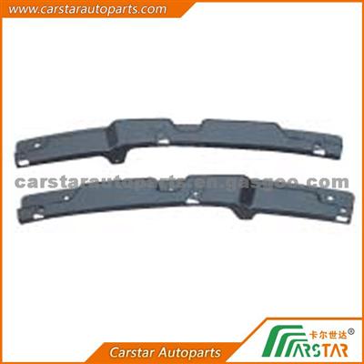 CAR HEAD LAMP BRACKET FOR DAEWOO CIELO '96/RARCER '00 L 96226896/R 96226897