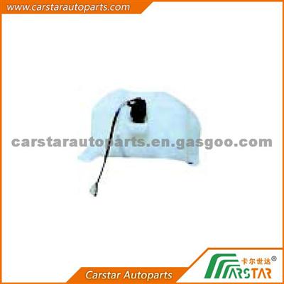 CAR WIPER TANK FOR TOYOTA HIACE 89