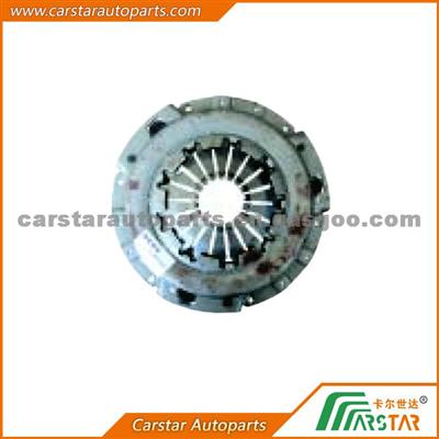 CAR CLUTCH COVER FOR DAEWOO CIELO '96/RARCER '00 96183980