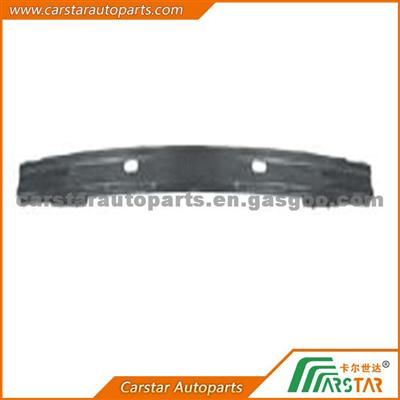 CAR FRONT BUMPER SUPPORT FOR DAEWOO CIELO '96/RARCER '00