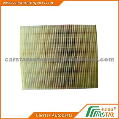 CAR FILTER ELEMENT FOR DAEWOO CIELO '96/RARCER '00