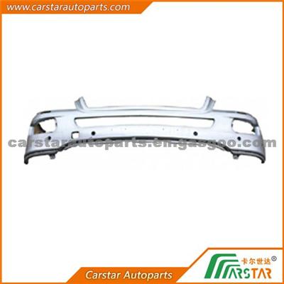 CAR FRONT BUMPER FOR MERECEDES-BENZ M-CLASS 164 05-08 A1648851225