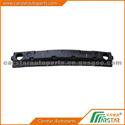 CAR BUMPER SPONGE-F FOR MERECEDES-BENZ M-CLASS 164 05-08 A1648800035