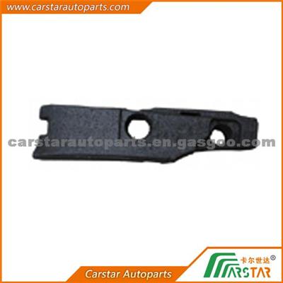 CAR BUMPER SPONGE-F FOR MERECEDES-BENZ M-CLASS 164 05-08 L A1648800335/R A1648800435