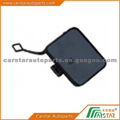 CAR BUMPER TRAILER COVER FOR MERECEDES-BENZ M-CLASS 164 05-08 R A1648850023