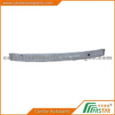 CAR FT BUMPER BRACKET FOR MERECEDES-BENZ M-CLASS 164 05-08 A1646200034