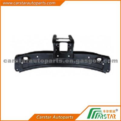 CAR PORTAL FRAME FOR MERECEDES-BENZ M-CLASS 164 05-08 A1646200486