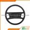 CAR STEERING WHEEL FOR PEUGEOT 504