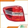 CAR TAIL LAMP FOR MERECEDES-BENZ M-CLASS 164 09-11