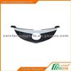 CAR GRILLE(CHROME 1.6) FOR MAZDA M3 05