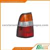 CAR TAIL LAMP FOR ISUZU TFR(97-01) L 8-97910-304-0/R 8-97910-303-0