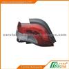 CAR TAIL LAMP FOR DAEWOO CIELO/NEXIA '08   DW002004-T2