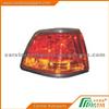 CAR CRYSTAL TAIL LAMP FOR DAEWOO CIELO/NEXIA '08