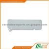 CAR SUN VISOR FOR ISUZU TFR(97-01)   IZ006086-1