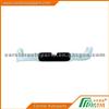 CAR REAR BUMPER FOR TOYOTA HIACE 96-99