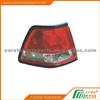 CAR TAIL LAMP CRYSTAL FOR DAEWOO SPERO ’96