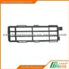 CAR BUMPER GRILLE FOR DAEWOO SPERO ’96