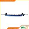 CAR REAR BUMPER COVER(L) FOR TOYOTA HIACE 10